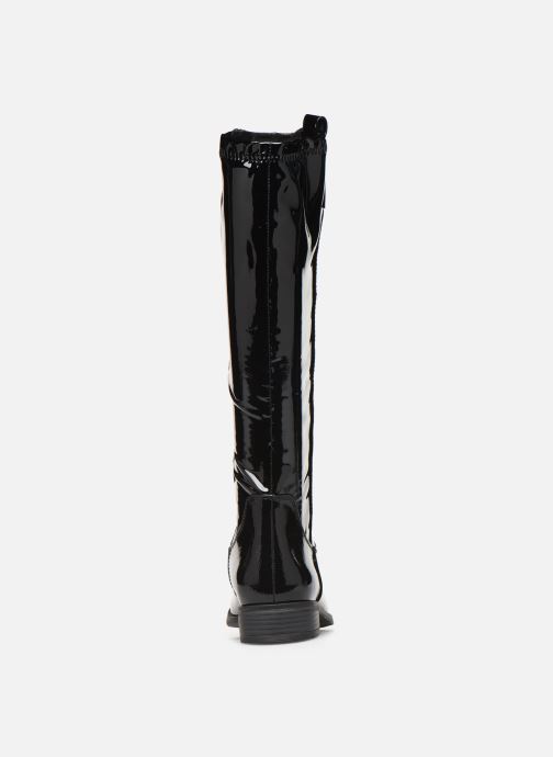 Bottes Hautes Femme MARCO TOZZI 2-2-25520-23
